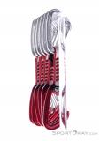 Wild Country Wildwire 10cm 6er Quickdraw Set, Wild Country, Red, , Male,Female,Unisex, 0243-10163, 5638020764, 4053866182805, N1-16.jpg