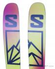 Salomon QST 106 Freeride Skis 2023, , White, , Male,Unisex, 0018-11756, 5638020767, , N2-12.jpg