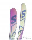 Salomon QST 106 Freeride Skis 2023, , White, , Male,Unisex, 0018-11756, 5638020767, , N3-08.jpg