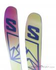 Salomon QST 106 Freeride Skis 2023, , White, , Male,Unisex, 0018-11756, 5638020767, , N3-13.jpg