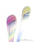 Salomon QST 106 Ski freeride 2023, Salomon, Blanc, , Hommes,Unisex, 0018-11756, 5638020767, 195751004107, N4-09.jpg