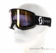 Scott Factor Pro Goggle Ski Goggles, Scott, Black, , Male,Female,Unisex, 0023-12382, 5638020769, 7615523241699, N1-06.jpg