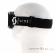 Scott Factor Pro Goggle Gafas de ski, Scott, Negro, , Hombre,Mujer,Unisex, 0023-12382, 5638020769, 7615523241699, N1-11.jpg