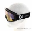 Scott Factor Pro Goggle Lyžiarske okuliare, Scott, Čierna, , Muži,Ženy,Unisex, 0023-12382, 5638020769, 7615523241699, N2-07.jpg