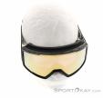 Scott Factor Pro Goggle Ski Goggles, Scott, Black, , Male,Female,Unisex, 0023-12382, 5638020769, 7615523241699, N3-03.jpg