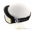 Scott Factor Pro Goggle Gafas de ski, Scott, Negro, , Hombre,Mujer,Unisex, 0023-12382, 5638020769, 7615523241699, N3-08.jpg