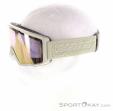 Scott Factor Pro Goggle Lunettes de ski, Scott, Beige, , Hommes,Femmes,Unisex, 0023-12382, 5638020770, 7615523619511, N2-07.jpg