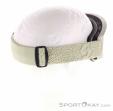 Scott Factor Pro Goggle Ski Goggles, Scott, Beige, , Male,Female,Unisex, 0023-12382, 5638020770, 7615523619511, N2-17.jpg