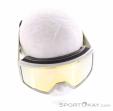 Scott Factor Pro Goggle Gafas de ski, Scott, Beige, , Hombre,Mujer,Unisex, 0023-12382, 5638020770, 7615523619511, N3-03.jpg