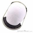 Scott Factor Pro Goggle Ski Goggles, Scott, Beige, , Male,Female,Unisex, 0023-12382, 5638020770, 7615523619511, N5-05.jpg