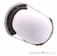 Scott Factor Pro Goggle Ski Goggles, Scott, Beige, , Male,Female,Unisex, 0023-12382, 5638020770, 7615523619511, N5-10.jpg