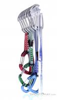Wild Country Wildwire Trad 6er Quickdraw Set, Wild Country, Multicolored, , Male,Female,Unisex, 0243-10164, 5638020771, 4053866182812, N1-06.jpg