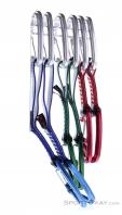 Wild Country Wildwire Trad 6er Set de boucles express, Wild Country, Multicolore, , Hommes,Femmes,Unisex, 0243-10164, 5638020771, 4053866182812, N1-11.jpg