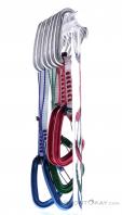 Wild Country Wildwire Trad 6er Quickdraw Set, , Multicolored, , Male,Female,Unisex, 0243-10164, 5638020771, , N1-16.jpg
