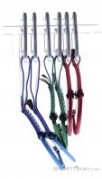Wild Country Wildwire Trad 6er Set de boucles express, Wild Country, Multicolore, , Hommes,Femmes,Unisex, 0243-10164, 5638020771, 4053866182812, N2-12.jpg