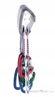 Wild Country Wildwire Trad 6er Quickdraw Set, Wild Country, Multicolored, , Male,Female,Unisex, 0243-10164, 5638020771, 4053866182812, N2-17.jpg