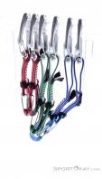 Wild Country Wildwire Trad 6er Quickdraw Set, , Multicolored, , Male,Female,Unisex, 0243-10164, 5638020771, , N3-03.jpg