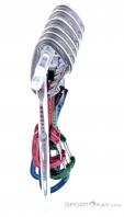 Wild Country Wildwire Trad 6er Quickdraw Set, , Multicolored, , Male,Female,Unisex, 0243-10164, 5638020771, , N3-18.jpg