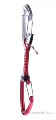 Wild Country Astro 10cm Quickdraw, , Red, , Male,Female,Unisex, 0243-10165, 5638020780, , N1-01.jpg