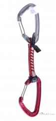 Wild Country Astro 10cm Quickdraw, Wild Country, Red, , Male,Female,Unisex, 0243-10165, 5638020780, 5033286111813, N1-06.jpg