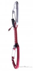 Wild Country Astro 10cm Boucles express, , Rouge, , Hommes,Femmes,Unisex, 0243-10165, 5638020780, , N1-11.jpg