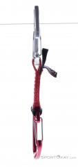 Wild Country Astro 10cm Quickdraw, , Red, , Male,Female,Unisex, 0243-10165, 5638020780, , N2-02.jpg