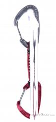 Wild Country Astro 10cm Quickdraw, Wild Country, Red, , Male,Female,Unisex, 0243-10165, 5638020780, 5033286111813, N2-07.jpg