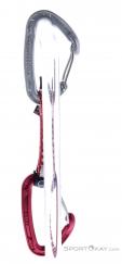 Wild Country Astro 10cm Quickdraw, , Red, , Male,Female,Unisex, 0243-10165, 5638020780, , N2-17.jpg