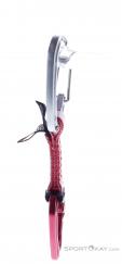 Wild Country Astro 10cm Quickdraw, , Red, , Male,Female,Unisex, 0243-10165, 5638020780, , N3-13.jpg