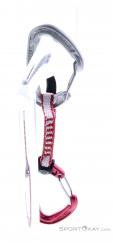 Wild Country Astro 10cm Quickdraw, , Red, , Male,Female,Unisex, 0243-10165, 5638020780, , N3-18.jpg