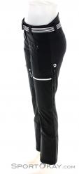 Martini Big Deal Damen Tourenhose, Martini, Schwarz, , Damen, 0017-11000, 5638020781, 9010441636943, N2-07.jpg