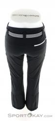 Martini Big Deal Women Ski Touring Pants, Martini, Black, , Female, 0017-11000, 5638020781, 9010441636943, N3-13.jpg