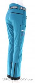 Martini Big Deal Damen Tourenhose, Martini, Blau, , Damen, 0017-11000, 5638020786, 9010441637032, N1-16.jpg