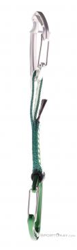Wild Country Astro 15cm Quickdraw, Wild Country, Green, , Male,Female,Unisex, 0243-10166, 5638020789, 5033286112193, N1-01.jpg