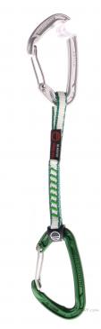 Wild Country Astro 15cm Quickdraw, Wild Country, Green, , Male,Female,Unisex, 0243-10166, 5638020789, 5033286112193, N1-06.jpg