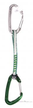 Wild Country Astro 15cm Quickdraw, Wild Country, Green, , Male,Female,Unisex, 0243-10166, 5638020789, 5033286112193, N1-16.jpg
