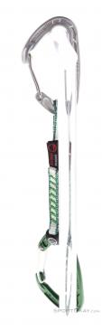 Wild Country Astro 15cm Quickdraw, Wild Country, Green, , Male,Female,Unisex, 0243-10166, 5638020789, 5033286112193, N2-07.jpg