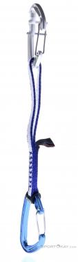 Wild Country Astro 15cm Quickdraw, Wild Country, Blue, , Male,Female,Unisex, 0243-10167, 5638020790, 5033286112186, N1-01.jpg