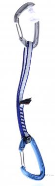Wild Country Astro 15cm Quickdraw, Wild Country, Blue, , Male,Female,Unisex, 0243-10167, 5638020790, 5033286112186, N1-06.jpg