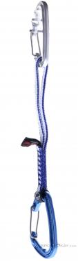 Wild Country Astro 15cm Quickdraw, Wild Country, Blue, , Male,Female,Unisex, 0243-10167, 5638020790, 5033286112186, N1-11.jpg