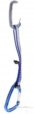 Wild Country Astro 15cm Quickdraw, Wild Country, Blue, , Male,Female,Unisex, 0243-10167, 5638020790, 5033286112186, N1-16.jpg