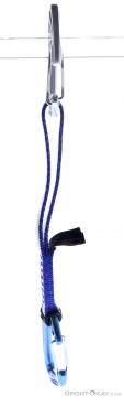 Wild Country Astro 15cm Quickdraw, Wild Country, Blue, , Male,Female,Unisex, 0243-10167, 5638020790, 5033286112186, N2-02.jpg