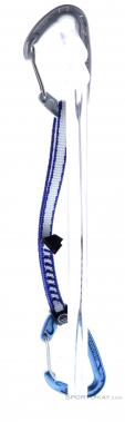 Wild Country Astro 15cm Quickdraw, Wild Country, Blue, , Male,Female,Unisex, 0243-10167, 5638020790, 5033286112186, N2-07.jpg