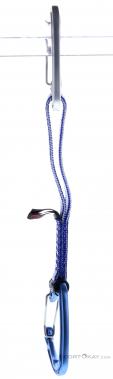 Wild Country Astro 15cm Quickdraw, Wild Country, Blue, , Male,Female,Unisex, 0243-10167, 5638020790, 5033286112186, N2-12.jpg