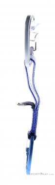 Wild Country Astro 15cm Quickdraw, Wild Country, Blue, , Male,Female,Unisex, 0243-10167, 5638020790, 5033286112186, N3-13.jpg
