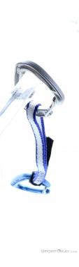 Wild Country Astro 15cm Quickdraw, Wild Country, Blue, , Male,Female,Unisex, 0243-10167, 5638020790, 5033286112186, N4-19.jpg