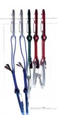 Wild Country Astro Trad 5 Pack Quickdraw Set, Wild Country, Multicolor, , Hombre,Mujer,Unisex, 0243-10169, 5638020802, 5033286111851, N2-12.jpg
