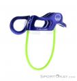 Wild Country Pro Guide Belay Device, Wild Country, Purple, , Male,Female,Unisex, 0243-10171, 5638020811, 4053865723177, N1-01.jpg