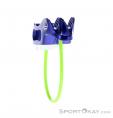 Wild Country Pro Guide Belay Device, Wild Country, Purple, , Male,Female,Unisex, 0243-10171, 5638020811, 4053865723177, N1-06.jpg