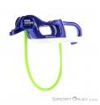 Wild Country Pro Guide Belay Device, Wild Country, Purple, , Male,Female,Unisex, 0243-10171, 5638020811, 4053865723177, N1-11.jpg